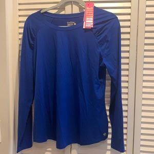 Brand New! Lilly Pulitzer Luxletic